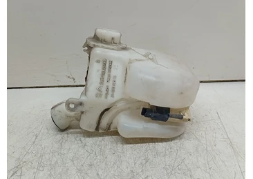 Vas lichid parbriz 9648337580 Citroen C-Elysee 2 (facelift) (2017 - 2020) 1.2 benzina hm05