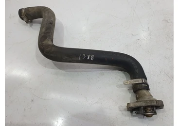 Furtun apa 46543621 Fiat Punto 2 (facelift) (2003 - 2009) 1.2 benzina 188a4000