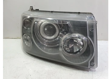 Far dreapta 1LL238 0222 Land Rover Range Rover Sport 1 (2005 - 2009)