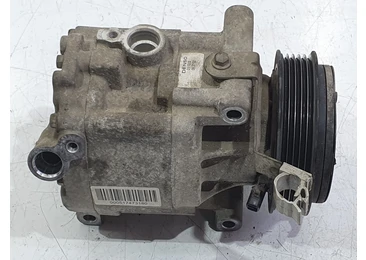 Compresor clima ac 51747318 Fiat Punto 2 (facelift) (2003 - 2009) 188a4000