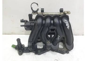 Galerie admisie 261230268 Fiat Punto 2 (facelift) (2003 - 2009) 1.2 benzina 188a4000