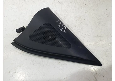 Boxa difuzor tweeter 87651-2b010 Hyundai Santa Fe CM (2006 - 2010) 2.2 CRDi D4EB