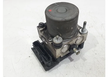 Pompa ABS 0265231331 Fiat Punto 2 (facelift) (2003 - 2009) 1.2 benzina 188a4000