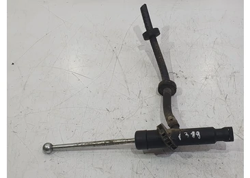 Pompa ambreiaj ft07hd604a Fiat Punto 2 (facelift) (2003 - 2009) 1.2 benzina 188a4000