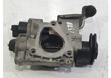 Clapeta acceleratie 36sxfe1 Fiat Punto 2 (facelift) (2003 - 2009) 1.2 benzina 188a4000