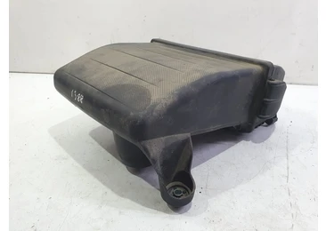 Carcasa filtru aer 46800166 Fiat Punto 2 (facelift) (2003 - 2009) 1.2 benzina 188a4000