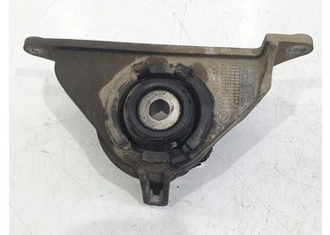 Suport motor 071a236 Fiat Punto 2 (facelift) (2003 - 2009) 1.2 benzina 188a4000