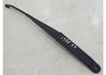 Brat stergator parbriz stanga 7352785960 Fiat Punto 2 (facelift) (2003 - 2009) 1.2 benzina 188a4000