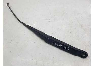 Brat stergator parbriz dreapta 7352787920 Fiat Punto 2 (facelift) (2003 - 2009) 1.2 benzina 188a4000