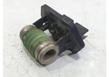 Rezistenta trepte Fiat Punto 2 (facelift) (2003 - 2009) 1.2 benzina 188a4000