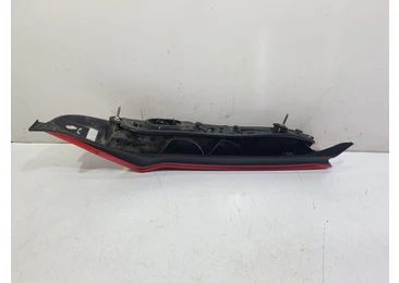 Stop dreapta Fiat Punto 2 (facelift) (2003 - 2009) 1.2 benzina 188a4000