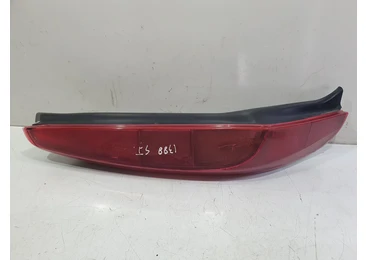 Stop stanga Fiat Punto 2 (facelift) (2003 - 2009) 1.2 benzina 188a4000