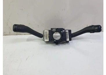 Ansamblu manete 8L0953513g Volkswagen Golf 4 (1997 - 2006) 1.9 TDI axr