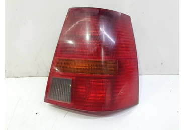 Stop dreapta 1J9945075p Volkswagen Golf 4 (1997 - 2006) 1.9 TDI axr