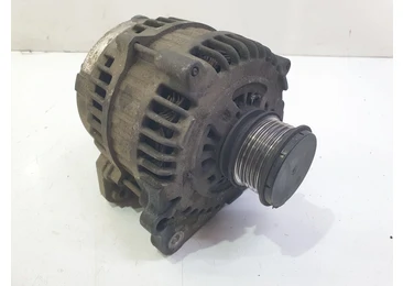 Alternator 028903029g Volkswagen Golf 4 (1997 - 2006) 1.9 TDI axr