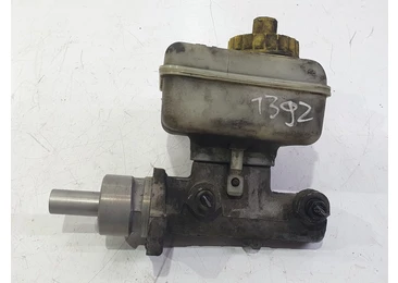 Pompa frana 21027099 Volkswagen Golf 4 (1997 - 2006) 1.9 TDI axr