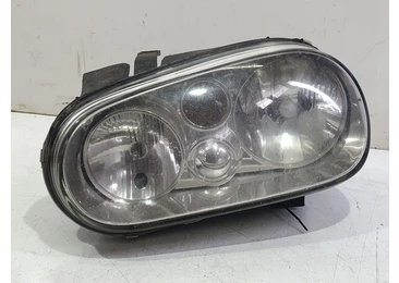 Far stanga Volkswagen Golf 4 (1997 - 2006) 1.9 TDI axr