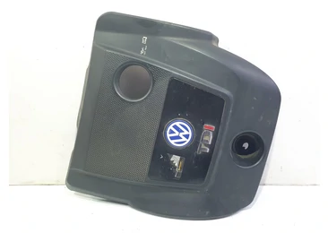 Capac protectie motor 038103925aJ Volkswagen Golf 4 (1997 - 2006) 1.9 TDI axr
