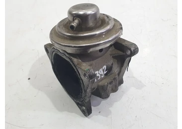 EGR 724809160 Volkswagen Golf 4 (1997 - 2006) 1.9 TDI axr