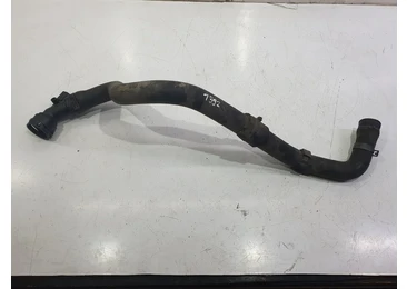 Furtun apa 461548624 Volkswagen Golf 4 (1997 - 2006) 1.9 TDI axr