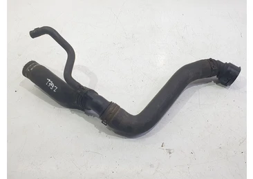 Furtun apa 1J0121619 Volkswagen Golf 4 (1997 - 2006) 1.9 TDI axr