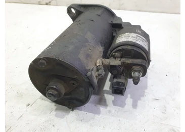 Electromotor 2339303222 Volkswagen Golf 4 (1997 - 2006) axr