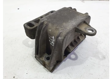 Suport cutie viteze 1J0199555 Volkswagen Golf 4 (1997 - 2006) axr
