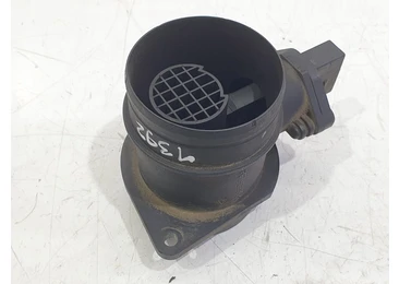 Debitmetru aer 0281002531 Volkswagen Golf 4 (1997 - 2006) axr