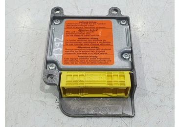Calculator airbag 1c0909605a Volkswagen Golf 4 (1997 - 2006) axr