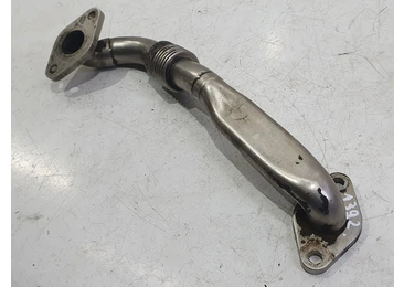 Conducta EGR 038131521bm Volkswagen Golf 4 (1997 - 2006) 1.9 TDI axr