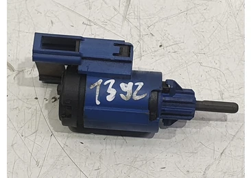 Switch frana 1J0927189 Volkswagen Golf 4 (1997 - 2006) axr