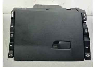 Torpedou Renault Clio 5 (2019 - 2023) 1.0 TCe h4d