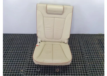 Scaun 6/7 Hyundai Santa Fe CM (2006 - 2010) 2.2 CRDi D4EB