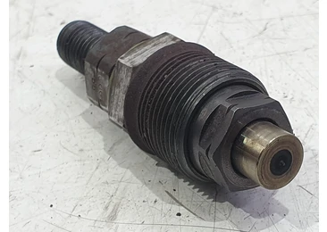 Injector 881090 Opel Corsa B (facelift) (1997 - 2000) 1.5 td X15TD