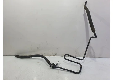 Conducta servodirectie 1J0422162n Volkswagen Golf 4 (1997 - 2006) axr