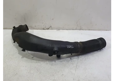 Furtun intercooler 1J0129654ac Volkswagen Golf 4 (1997 - 2006) axr