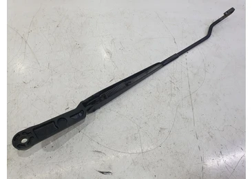 Brat stergator parbriz stanga 1J1955409a Volkswagen Golf 4 (1997 - 2006) axr