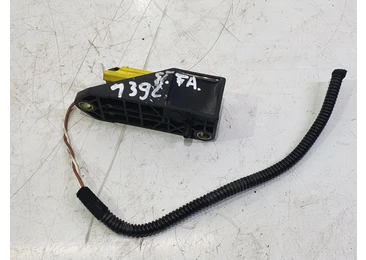 Senzor impact 6q0909606 Volkswagen Golf 4 (1997 - 2006) axr