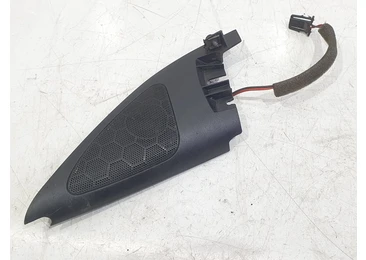 Boxa difuzor tweeter 1J0035411f Volkswagen Golf 4 (1997 - 2006) axr
