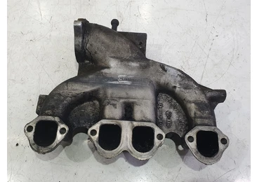 Galerie admisie 038129713bc Volkswagen Golf 4 (1997 - 2006) axr