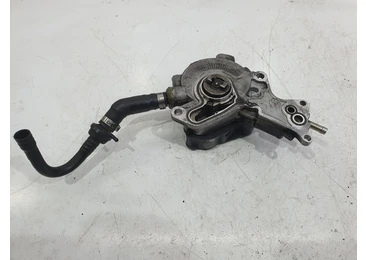 Pompa vacuum 038145209a Volkswagen Golf 4 (1997 - 2006) axr