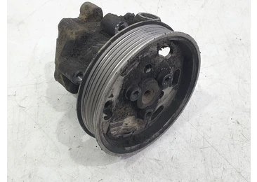 Pompa servodirectie 130422154a Volkswagen Golf 4 (1997 - 2006) axr