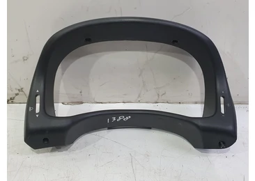 Ornament bord Fiat Punto 2 (facelift) (2003 - 2009) 1.2 benzina 188a4000