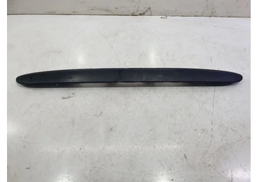 Maner deschidere haion Peugeot 307 1 (2001 - 2005)