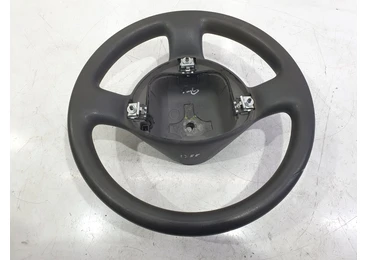 Volan in 3 spite Fiat Punto 2 (facelift) (2003 - 2009) 1.2 benzina 188a4000