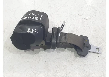 Centura siguranta spate Fiat Punto 2 (facelift) (2003 - 2009) 1.2 benzina 188a4000