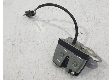 Broasca haion Fiat Punto 2 (facelift) (2003 - 2009) 1.2 benzina 188a4000