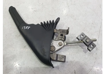 Maneta frana de mana 7352789720 Fiat Punto 2 (facelift) (2003 - 2009) 1.2 benzina 188a4000