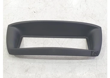 Ornament bord 735285510 Fiat Punto 2 (facelift) (2003 - 2009) 1.2 benzina 188a4000