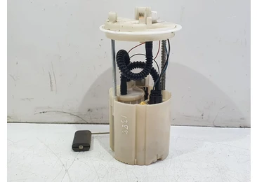 Pompa combustibil rezervor 0580314020 Fiat Punto 2 (facelift) (2003 - 2009) 1.2 benzina 188a4000